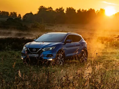 CarFree | Wypożyczalnia Samochodów Bydgoszcz - Brak Kaucji